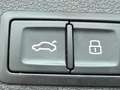 Audi A4 Avant 40 TFSI Launch edition Sport 190 pk Automaat Zwart - thumbnail 8