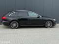 Audi A4 Avant 40 TFSI Launch edition Sport 190 pk Automaat Zwart - thumbnail 29