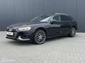 Audi A4 Avant 40 TFSI Launch edition Sport 190 pk Automaat Zwart - thumbnail 15