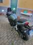 Yamaha FZ 1 fazer Verde - thumbnail 3