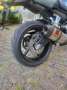 Yamaha FZ 1 fazer Verde - thumbnail 5