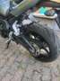 Yamaha FZ 1 fazer Verde - thumbnail 6