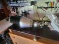 Yamaha FZ 1 fazer Verde - thumbnail 13