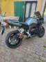 Yamaha FZ 1 fazer Verde - thumbnail 8