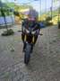 Yamaha FZ 1 fazer Verde - thumbnail 9