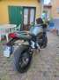 Yamaha FZ 1 fazer Verde - thumbnail 2