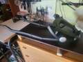 Yamaha FZ 1 fazer Verde - thumbnail 14