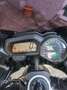Yamaha FZ 1 fazer Verde - thumbnail 7