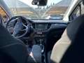 Opel Crossland Crossland 2021 1.2 Elegance s Grau - thumbnail 21