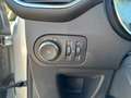 Opel Crossland Crossland 2021 1.2 Elegance s Grau - thumbnail 18
