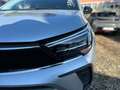 Opel Crossland Crossland 2021 1.2 Elegance s Grau - thumbnail 8