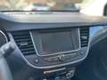 Opel Crossland Crossland 2021 1.2 Elegance s Grau - thumbnail 15