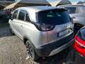 Opel Crossland Crossland 2021 1.2 Elegance s Grau - thumbnail 5