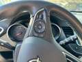 Opel Crossland Crossland 2021 1.2 Elegance s Grau - thumbnail 14