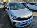 Opel Crossland Crossland 2021 1.2 Elegance s Grau - thumbnail 3