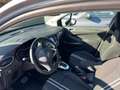 Opel Crossland Crossland 2021 1.2 Elegance s Grau - thumbnail 10