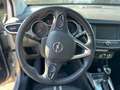 Opel Crossland Crossland 2021 1.2 Elegance s Grau - thumbnail 12