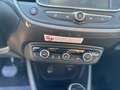 Opel Crossland Crossland 2021 1.2 Elegance s Grau - thumbnail 16