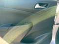 Opel Crossland Crossland 2021 1.2 Elegance s Grau - thumbnail 22