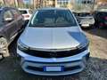 Opel Crossland Crossland 2021 1.2 Elegance s Grau - thumbnail 2