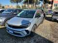 Opel Crossland Crossland 2021 1.2 Elegance s Grau - thumbnail 1