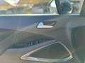 Opel Crossland Crossland 2021 1.2 Elegance s Grau - thumbnail 11