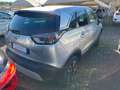 Opel Crossland Crossland 2021 1.2 Elegance s Grau - thumbnail 4