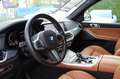 BMW X5 M d*ACC*360° Kamera*Adaptives M Fahrwerk*AHK White - thumbnail 11