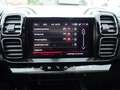 Citroen C5 Aircross 1.2 PureTech Shine Noir - thumbnail 33