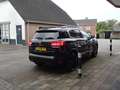 Citroen C5 Aircross 1.2 PureTech Shine Noir - thumbnail 7