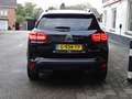 Citroen C5 Aircross 1.2 PureTech Shine Noir - thumbnail 4