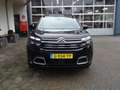 Citroen C5 Aircross 1.2 PureTech Shine Noir - thumbnail 9