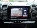 Citroen C5 Aircross 1.2 PureTech Shine Noir - thumbnail 30