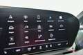 Audi SQ6 E-Tron I NP €114.950 I PANO I HUD I 360 CAM Schwarz - thumbnail 47