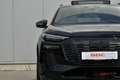 Audi SQ6 E-Tron I NP €114.950 I PANO I HUD I 360 CAM Schwarz - thumbnail 20