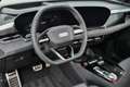 Audi SQ6 E-Tron I NP €114.950 I PANO I HUD I 360 CAM Schwarz - thumbnail 40