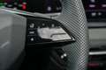 Audi SQ6 E-Tron I NP €114.950 I PANO I HUD I 360 CAM Schwarz - thumbnail 45
