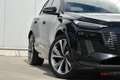 Audi SQ6 E-Tron I NP €114.950 I PANO I HUD I 360 CAM Schwarz - thumbnail 5