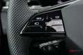 Audi SQ6 E-Tron I NP €114.950 I PANO I HUD I 360 CAM Schwarz - thumbnail 44