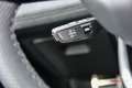 Audi SQ6 E-Tron I NP €114.950 I PANO I HUD I 360 CAM Schwarz - thumbnail 46