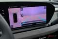 Audi SQ6 E-Tron I NP €114.950 I PANO I HUD I 360 CAM Schwarz - thumbnail 50