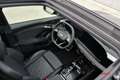 Audi SQ6 E-Tron I NP €114.950 I PANO I HUD I 360 CAM Schwarz - thumbnail 29