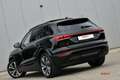 Audi SQ6 E-Tron I NP €114.950 I PANO I HUD I 360 CAM Schwarz - thumbnail 26