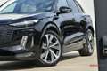 Audi SQ6 E-Tron I NP €114.950 I PANO I HUD I 360 CAM Schwarz - thumbnail 14
