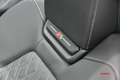 Audi SQ6 E-Tron I NP €114.950 I PANO I HUD I 360 CAM Schwarz - thumbnail 34