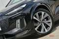 Audi SQ6 E-Tron I NP €114.950 I PANO I HUD I 360 CAM Schwarz - thumbnail 8
