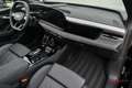 Audi SQ6 E-Tron I NP €114.950 I PANO I HUD I 360 CAM Schwarz - thumbnail 33
