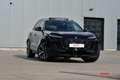 Audi SQ6 E-Tron I NP €114.950 I PANO I HUD I 360 CAM Schwarz - thumbnail 9