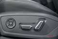 Audi SQ6 E-Tron I NP €114.950 I PANO I HUD I 360 CAM Schwarz - thumbnail 38