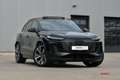 Audi SQ6 E-Tron I NP €114.950 I PANO I HUD I 360 CAM Schwarz - thumbnail 17